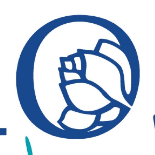 HospiceComCare's profile picture. We are dedicated to providing care and comfort to help patients and families live better at end of life.