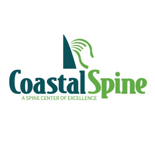 Coastal Spine is a regional center of excellence for back and neck problems across the state of New Jersey.