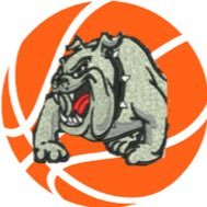 Hamburg Girls Basketball(@girls_hamburg) 's Twitter Profile Photo