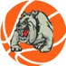 Hamburg Girls Basketball (@girls_hamburg) Twitter profile photo Hamburg Girls Basketball (@girls_hamburg) Twitter profile photo