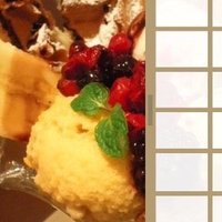 佐理 (@assari106) 's Twitter Profile Photo
