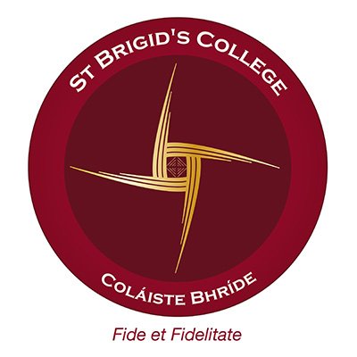 We are an all-ability 11-18 co-educational school providing a quality Catholic education through the medium of both English and Irish.