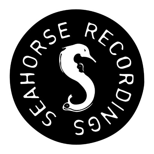 Etichetta discografica :La SEAHORSE RECORDINGS è una delle più rappresentative etichette indipendenti italiane con produzioni mirate su INDIE/FOLK/ALTERNATIVE/E