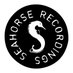 Seahorse Recordings (@seahorserec) Twitter profile photo Seahorse Recordings (@seahorserec) Twitter profile photo