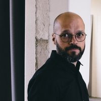 Troels Nørlem (@troelsnoerlem) 's Twitter Profile