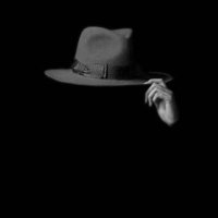 ‏‏ ‏𓆩‏‏ ‏²⁴‏𓆪 (@lh24ll) Twitter profile photo