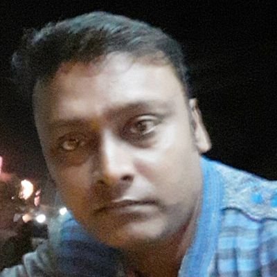 Tridip03856464's profile picture. I'm a simple man.....