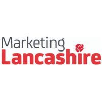 Marketing Lancashire (@marketinglancs) 's Twitter Profile Photo Marketing Lancashire (@marketinglancs) 's Twitter Profile Photo