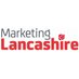 Marketing Lancashire (@MarketingLancs) Twitter profile photo