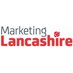 Marketing Lancashire (@marketinglancs) Twitter profile photo Marketing Lancashire (@marketinglancs) Twitter profile photo