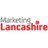 Marketing Lancashire