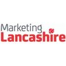 MarketingLancs's profile picture. Leading the LVEP for Lancashire and promoting the county as a great place to live, work, study and invest in #WeAreLancashire