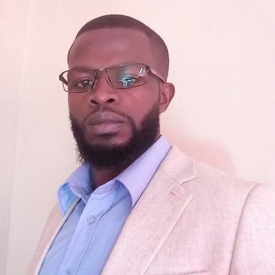 reuben_litana's profile picture. 