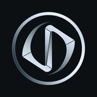 SyToken (@sytokenofficial) 's Twitter Profile