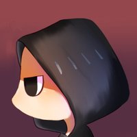 WAHAHA (@nikugatabetainn) Twitter profile photo