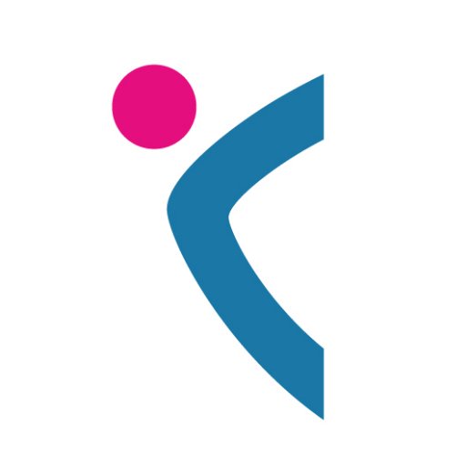Compte officiel de la Mutuelle de la Corse, 1ère #mutuelle #sante de #Corse. In Prima, A Salute #prévoyance #santé #Mutuelle #prévention