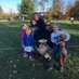 Jeff Hollway (@coachjhollway) Twitter profile photo Jeff Hollway (@coachjhollway) Twitter profile photo