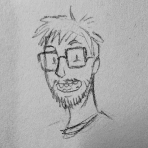 Game Designer, troublemaker and probably a mind reader in Milan