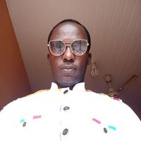 Eric Edze (@edzeeric) 's Twitter Profile