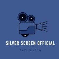 Silver Screen Official (@silverscreenof1) Twitter profile photo