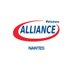 Réseau Alliance Nantes (@NantesReseau) Twitter profile photo