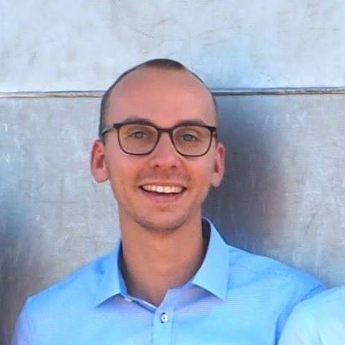 veltni's profile picture. 