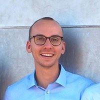 Niklas Veltkamp (@veltni) 's Twitter Profile