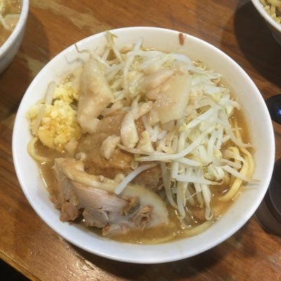 icassp20201's profile picture. 