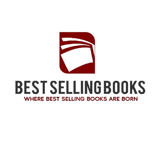 Best___Books Profile Picture