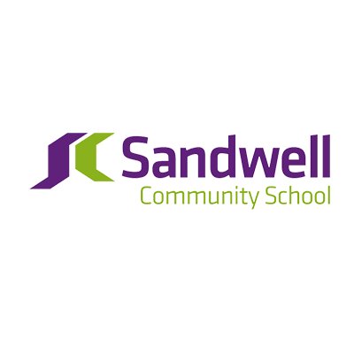 Sandwell Community School