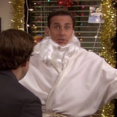 tbhedm's profile picture. and it feels like me on a good day