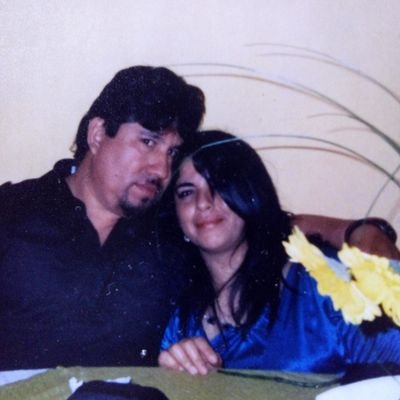 Mas a todos los que le RECIBIERON,a los que CREEN en SU NOMBRE les dio POTESTAD de ser hechos HIJOS de DIOS, SAN JUAN 1:12..Bautista x convicción,