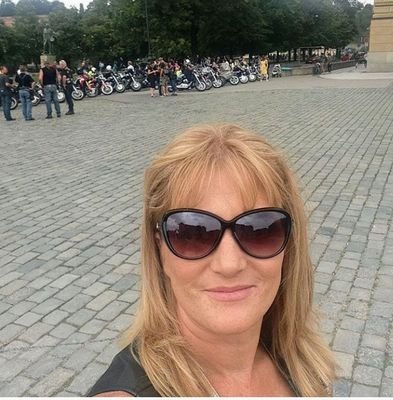 ScannellSabrina's profile picture. Straight to the  point !!!