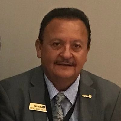 International Turf Services, Plant Food Company, Director of Agronomy. Past President GCSAA and EIFG. Past President California GCSA. Past President GCSASC