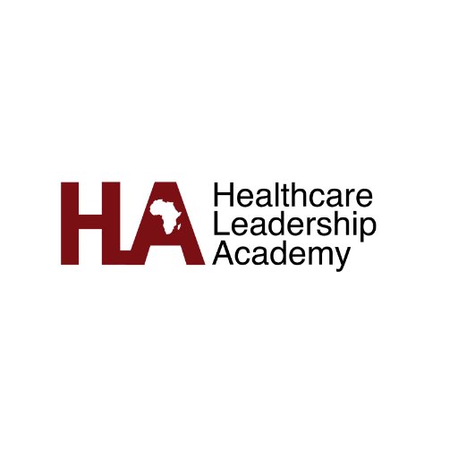 The Healthcare Leadership Academy seeks to transform healthcare in Nigeria & Africa by developing the next generation of leaders who excel in governance