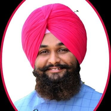 Sikh Martial Arts & GATKA Trainor,
Social Media Incharge of Gatka Federation of India