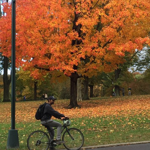 BelagaliRakesh's profile picture. Engineer