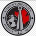 TPS Fugitive Squad (@tps_fugitive) Twitter profile photo TPS Fugitive Squad (@tps_fugitive) Twitter profile photo