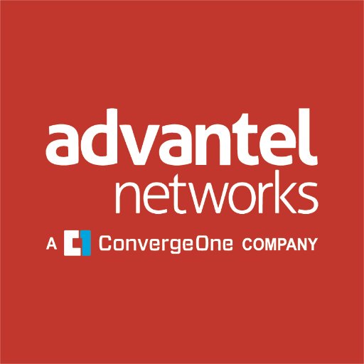 Advantel™ Networks is a premier technology solutions provider; designing, implementing and maintaining converged communication networks for the enterprise.