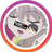 キルア😷のアイコン