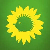 Grüne Fraktion Pankow(@GrueneBVVPankow) 's Twitter Profile Photo