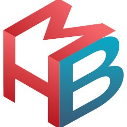 Hallwood Modular (HMB) is the one-stop solution for protective blast rated buildings within the plant and perimeter security equipment outside the plant.