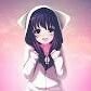 Cutiepi33349989's profile picture. I love I hate I do so much I can detenate I an average person