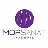 Mor Sanat(@MorSanatAkademi) 's Twitter Profile Photo