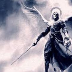 DewiSilures's profile picture. Narcissism is the mother of indiscretion
There are 3 types of explanations; parsimonious, simplistic, and simple minded. Lest not yours be the latter.