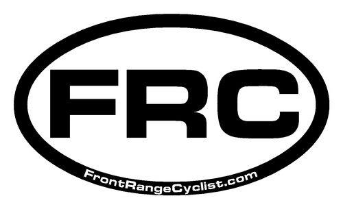 CO bike news