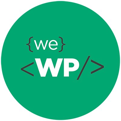 WordPress & WooCommerce specialists for businesses