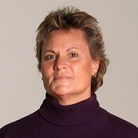 Karen Wiley (@coachkarenwiley) 's Twitter Profile