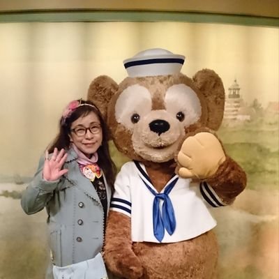 shakekanaさんのプロフィール画像