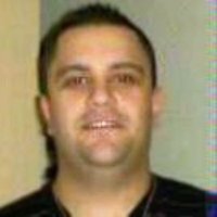 MikeCrypto369 (@mcrypto369) 's Twitter Profile